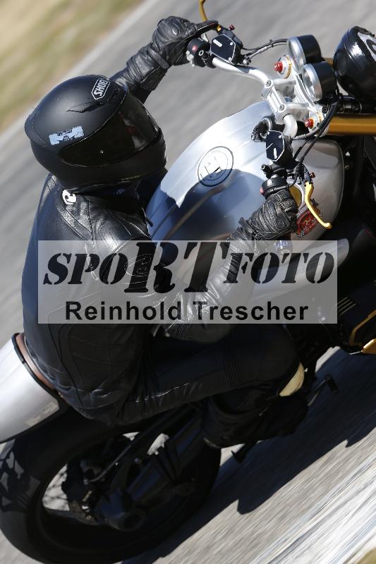 /19 06.06.2026  TZ Motorsport ADR/Gruppe gelb/3